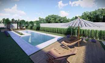 Imagem 3: Casa aconchegante no Loteamento Residencial Entre Verdes em Campinas