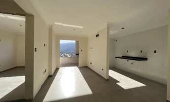 Imagem 3: 1Dormitório | Entrada de 54mil | Saldo no boleto | DIRETO C/A CONSTRUTOR