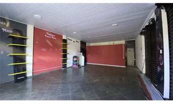 Imagem 5: Ponto comercial na Calama, esquina com Brasília