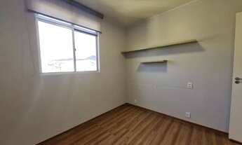 Imagem 7: Apartamento para aluguel, 3 quartos, 1 suíte, 2 vagas, Santa Efigênia - Belo Horizonte/MG