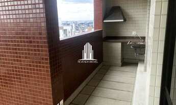 Imagem 7: Apartamentos de 4 Dormitórios suítes na Vila Mariana