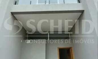 Imagem 2: Casa Nova à Venda na Chácara Santo Antônio - 130m2 , 3 quartos, 3 suítes, 2 vagas