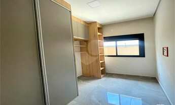 Imagem 7: Jardim dos Impérios, Indaiatuba/SP - VENDA - R$ 900.000,00 - LOCAÇÃO - R$ 7.000,00 + enc