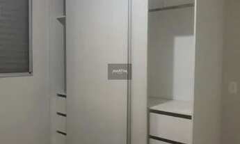 Imagem 5: Apartamento com 2 dorms, Campestre, Piracicaba - R$ 160 mil, Cod