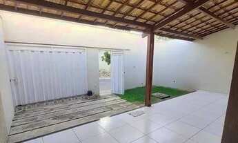 Imagem 3: Casa em Barcelona