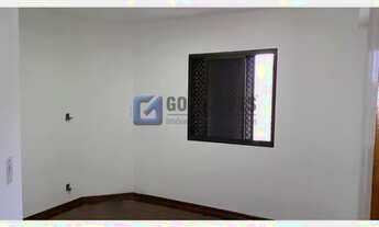 Imagem 5: SAO CAETANO DO SUL - Residential / Apartment - SANTA PAULA