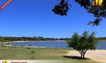 Imagem 3: Pousada para Venda - aguas claras rs 040, Viamao - 15000m², 12 vagas