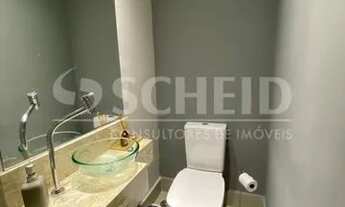 Imagem 4: Casa Reformada e Moderna - 400m2 , 3 quartos, 1 suíte, 2 vagas