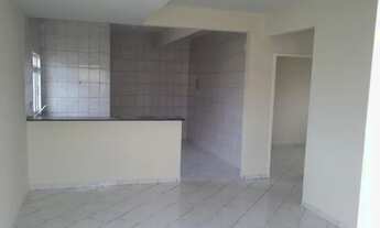 Imagem 3: Apartamento para Locação em Colatina, Residencial Nobre, 2 dormitórios, 1 banheiro, 1 vaga