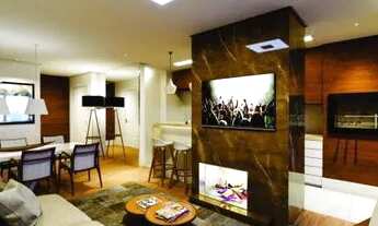 Imagem 5: Apartamento 3 Dormitórios - Bairro Bavária