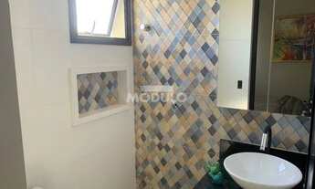 Imagem 4: Apartamento Residencial mobiliado para locação Bairro Umuarama