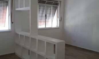 Imagem 1: KITNET TOTALMENTE REFORMADA