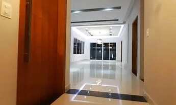 Imagem 4: CASA RESIDENCIAL em VOTORANTIM - SP, ALPHAVILLE NOVA ESPLANADA