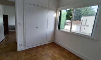 Imagem 6: Apartamento para aluguel tem 150 metros quadrados com 3 quartos