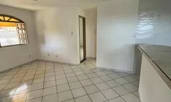 Imagem 4: Alugo casa em Itapuã Bahia