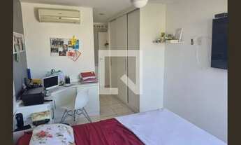 Imagem 6: Apartamento à Venda - Recreio, 3 Quartos, 344 m2