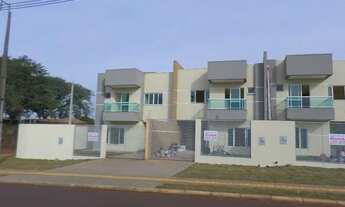 Imagem: Sobrado com 3 dormitórios para alugar com