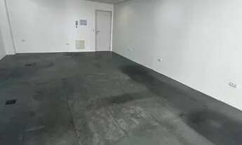 Imagem 5: Sala para alugar, 45 m² por R$ 2.400,00/mês - Boa Vista - São Caetano do Sul/SP