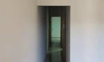 Imagem 5: Casa três quartos Paraíso Anápolis - Financiável - Entrada 48.000,00