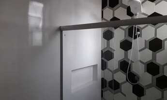 Imagem 4: Alugo/Vendo - Apto 3/4 Alto Padrão 135m2 - Candeias