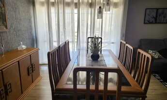 Imagem 7: APARTAMENTO - EDIFICIO PORTO RICO