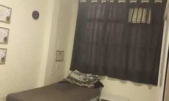 Imagem 2: Apartamento Cidade Jardim