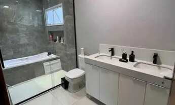 Imagem 3: Casa para venda com 130 metros quadrados com 2 quartos em Mirandópolis - São Paulo - SP