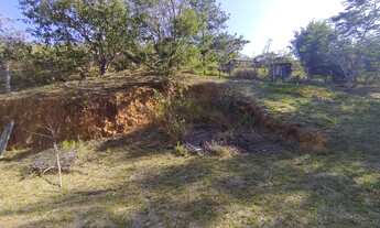 Imagem 6: CHÁCARA ENTRE CILÂNDIA E MORRO AZUL DO TINGUÁ - 5.000M2