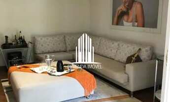 Imagem 5: Casa No Residencial Alphaville 0 com 4 suites e 8 vagas de garagem