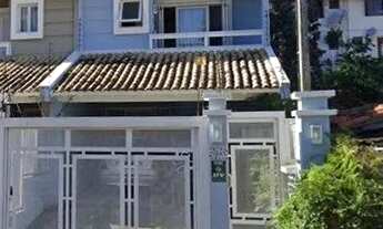 Imagem: Casa em Vila Conceição