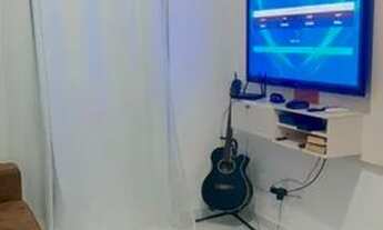 Imagem 2: Apartamento para repasse no condomínio Gran Village em Messejana