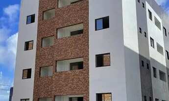 Imagem: Apartamento no park cowboy