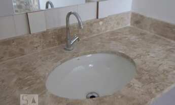 Imagem 9: Apartamento para Aluguel - Consolação, 1 Quarto, 50 m2