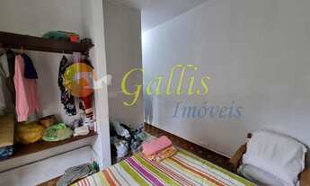 Imagem 7: Casa para Venda em Praia Grande, Caiçara, 3 dormitórios, 1 suíte, 1 banheiro, 2 vagas