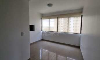 Imagem 3: PORTO ALEGRE - Apartamento Padrão - Cristo Redentor