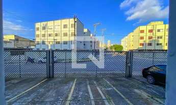 Imagem 5: Apartamento à Venda - Vila Jordanópolis, 2 Quartos, 69 m2