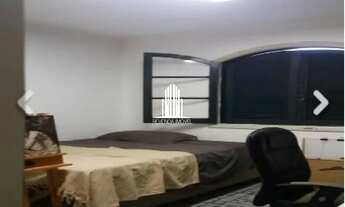 Imagem 7: Casa terra á Venda 100 m zona norte