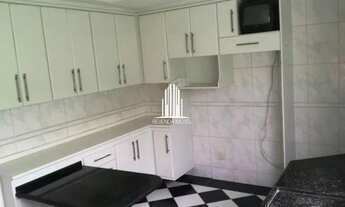 Imagem 5: LINDO SOBRADO SENDO 2 DORMITORIOS, SENDO 1 SUITE