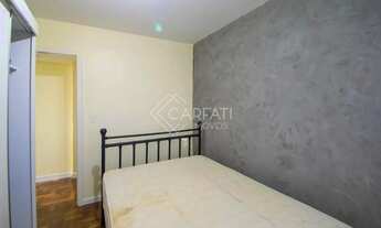 Imagem 7: PORTO ALEGRE - Apartamento Padrão - Cidade Baixa