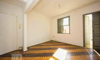 Imagem 4: Apartamento para Aluguel - São Geraldo, 2 Quartos, 97 m2