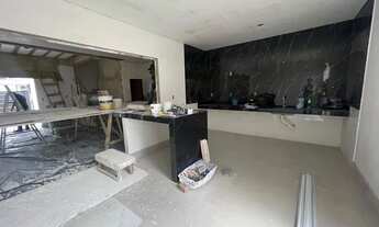 Imagem 6: Duplex com vista privilegiada