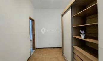 Imagem 5: Ótima localização: Metrô, Shopping Nova América, condução na porta, acesso a Li