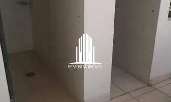 Imagem 6: 7 dormitórios, 1 suites e 6 vaga no Ipiranga