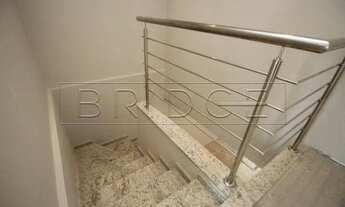 Imagem 5: PORTO ALEGRE - Casa Padrão - São Geraldo