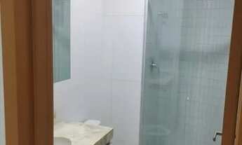 Imagem 6: Apartamento no Nashville