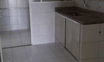 Imagem 6: Excelente Apartamento, 130 m2, em prédio individual, localização nobre! - Fonte Grande-Con