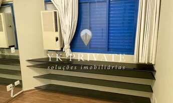 Imagem 7: Apto 102m² / 3 dorms./ 1 Suíte / 2 banheiros / 2 Vagas