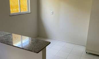 Imagem 7: OPORTUNIDADE!! Apartamento tipo Studio c/ 30m2 em novíssimo empreendimento na cidade de Ar