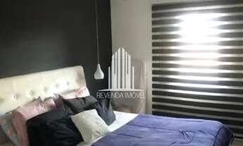 Imagem 6: IMPERDÍVEL À VENDA DE 1 CASA TÉRREA EM VILA GUSTAVO