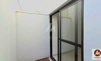 Imagem 9: Sala comercial (sala - terrea independente